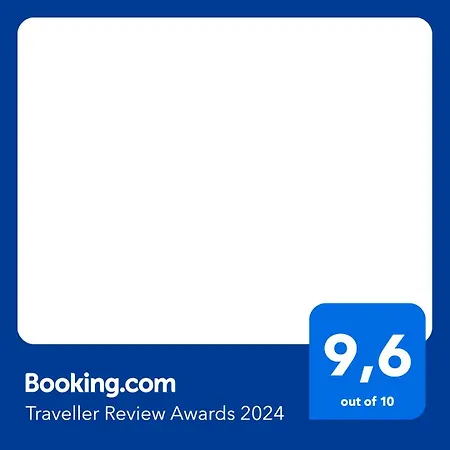 Apartamento Cosy Nordic Tromsø